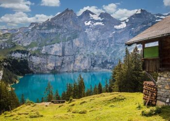 AIDA Country Report on Switzerland – Update on 2025 – European Council on Refugees and Exiles (ECRE) |