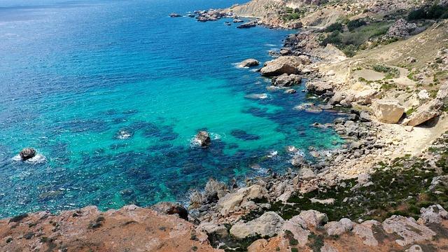 The SL Pocket Guide To Malta – SheerLuxe