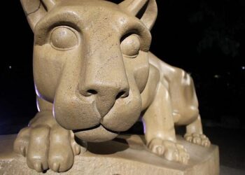 Penn State Affiliated Wrestlers Win Four Gold Medals At Poland Open – Onward State