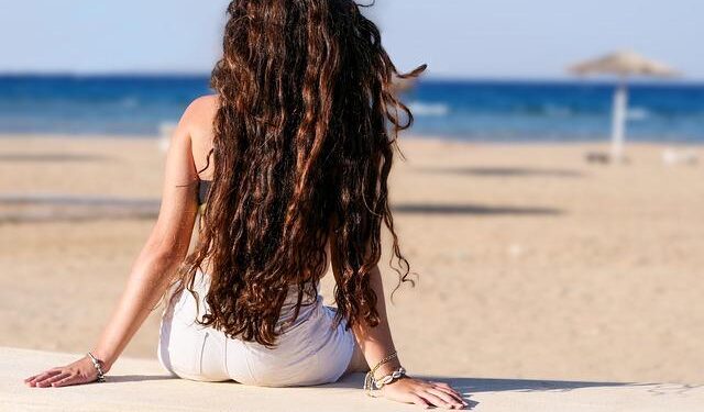 Second heatwave alert: ‘feels like’ temperature to reach 46°C – Times of Malta