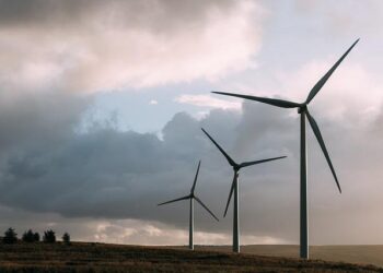 Green Energy Market Leaders Gather at the Romanian Renewable Energy Summit 2026 – SeeNews