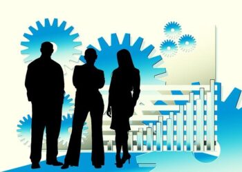Global markets for the smart money. – Forex Factory