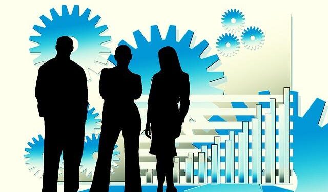 Global markets for the smart money. – Forex Factory