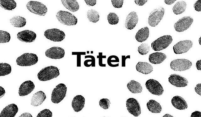Manhunt in Switzerland after fatal rave shooting – Arab News PK