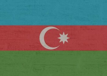 Azerbaijan, CNOOC discuss expanding energy cooperation – Qazinform