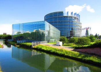 European Parliament: Georgia’s EU path requires democratic reforms – Georgia Today