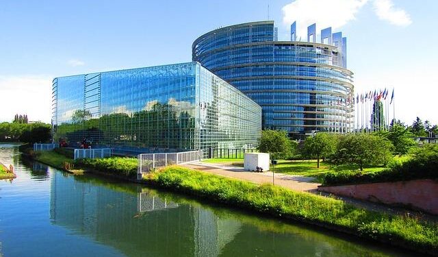 European Parliament: Georgia’s EU path requires democratic reforms – Georgia Today