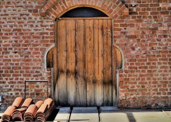 Greece’s Factories Kept Growing, Even As Inputs Got Tight – Finimize