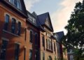 Georgia overhauls higher education as it shifts away from the West – Reuters
