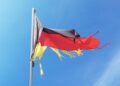 Could the AfD become Germany’s first far-right party to lead a state since WWII? – CBS News