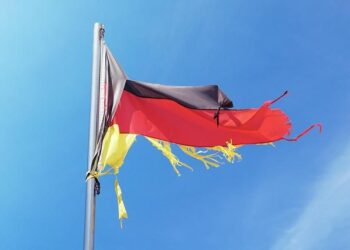 Could the AfD become Germany’s first far-right party to lead a state since WWII? – CBS News