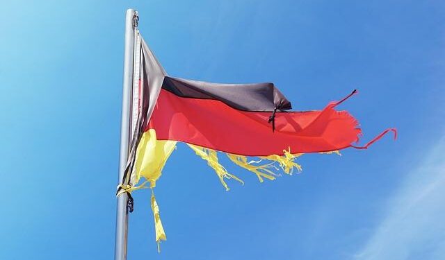 Could the AfD become Germany’s first far-right party to lead a state since WWII? – CBS News