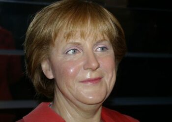 How Merkel and Merz lost eastern Germany to the AfD – politico.eu