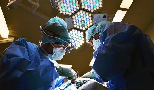 Guernsey doctor who removed ovaries faces fresh tribunal – bbc.com