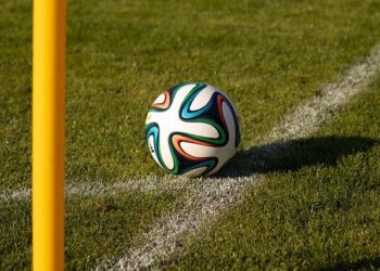 FFK partners with FIFA to launch Talent Academy Kosovo – Inside World Football