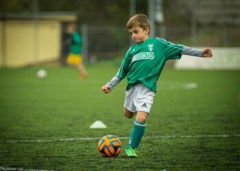 !+!【LIVE@STREAMS】TV!! Guernsey-Sunrise vs Leyton Football Live StreAms – rikkyo.ac.jp