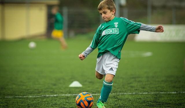 !+!【LIVE@STREAMS】TV!! Guernsey-Sunrise vs Leyton Football Live StreAms – rikkyo.ac.jp