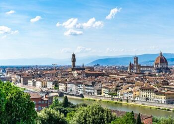 Italy Daily Life – GazetteXtra