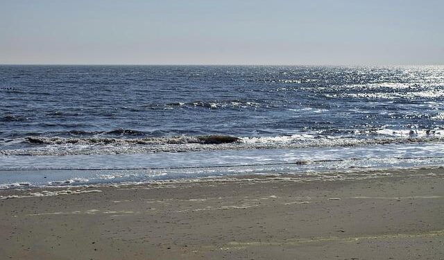 Families pack Jersey Shore for Labor Day send-off – FOX 29 Philadelphia