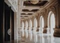 Tiny European country puts an end to 600-year-old royal tradition – marking historic change to the monarchy – tyla.com
