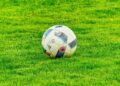 Albania 0-1 Luxembourg (Jun 6, 2026) Final Score – ESPN