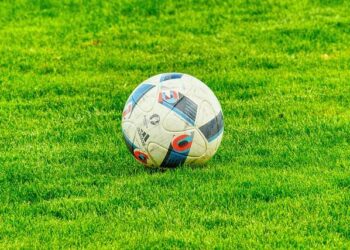 Albania 0-1 Luxembourg (Jun 6, 2026) Final Score – ESPN
