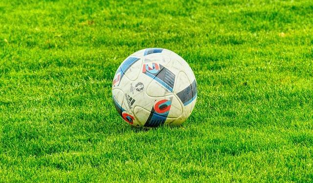 Albania 0-1 Luxembourg (Jun 6, 2026) Final Score – ESPN