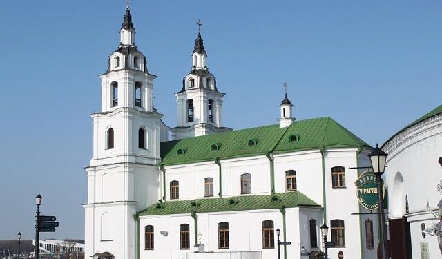 “Trapped in administrative limbo”: Belarusians in Poland face growing barriers to legal stay and asylum – Belsat