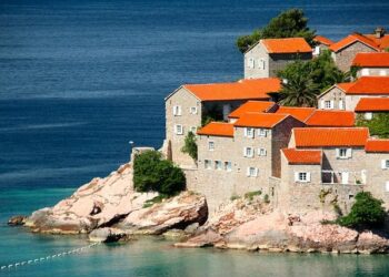 Šahmanović: Montenegro set to close energy chapter of EU accession talks – Balkan Green Energy News