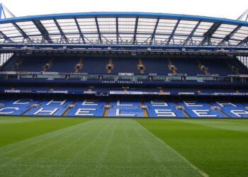 BREAKING: Chelsea “furious” as Monaco break written agreement for midfielder transfer – Yahoo Sports