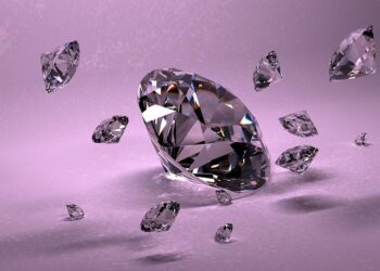 Synthetic diamonds are getting cheaper – theportugalnews.com