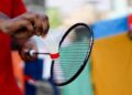 Badminton: South Pasadena Edges San Marino for CIF Title – outlooknewspapers.com