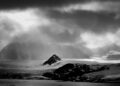 Boltonbreen, Svalbard, Svalbard & Jan Mayen, Earthquakes: Latest Quakes – Volcano Discovery