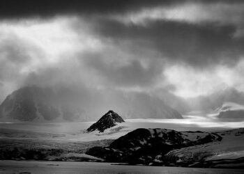 Boltonbreen, Svalbard, Svalbard & Jan Mayen, Earthquakes: Latest Quakes – Volcano Discovery