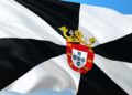 Spain’s Sanchez says Russia, Israel spread disinformation on Ceuta crisis – Al Jazeera