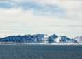 Places to visit on Spitsbergen – outdooractive.com