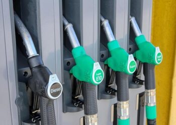 Baghdad fuel shortage leaves drivers waiting hours for gasoline – Türkiye Today