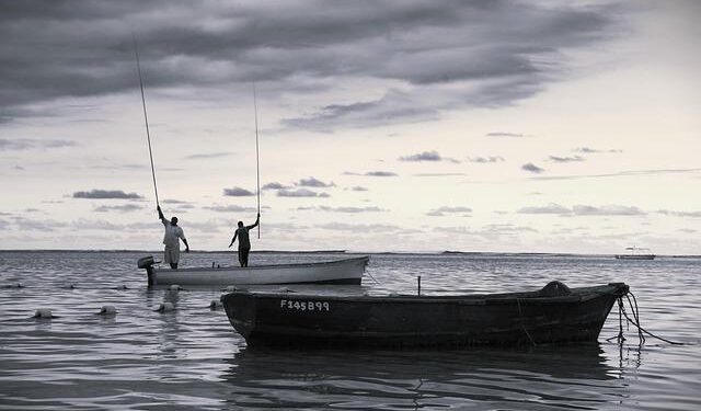 Deadly escalation in Black Sea attacks prompts fears of even higher food prices – The Guardian