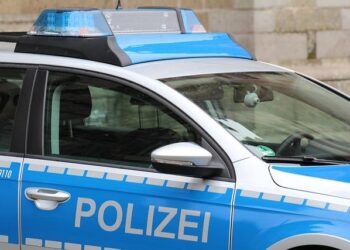 Police in Switzerland make arrest after deadly rave shooting – CNN