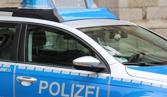 Police in Switzerland make arrest after deadly rave shooting – CNN