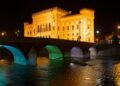 Still no agreement on the new High Representative for Bosnia and Herzegovina – European Western Balkans