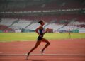 Australian-Croatian runner completes epic 827km journey along Croatia’s coast – Croatia Week