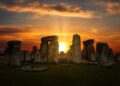 News – Neolithic Monument Unearthed in Czech Republic – Archaeology Magazine