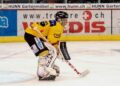 Team USA Falls to Finland in Men’s Worlds Preliminary Round – Team USA Hockey