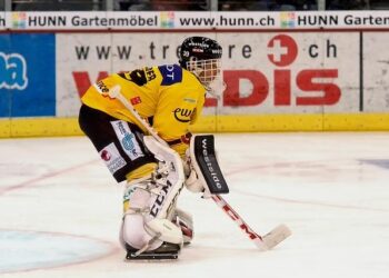 Team USA Falls to Finland in Men’s Worlds Preliminary Round – Team USA Hockey
