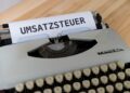 Reforms to Guernsey tax revealed, including GST and vehicle duty – BBC