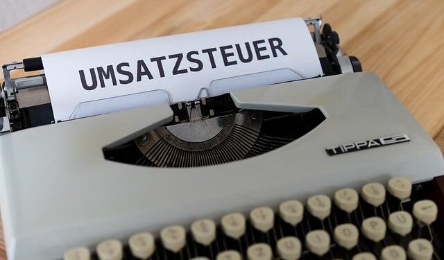 Reforms to Guernsey tax revealed, including GST and vehicle duty – BBC