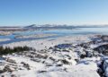 A tiny nordic nation weighs moving closer to Europe under the shadow of Trump – CNN