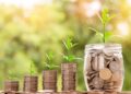 Furniture to tech: Lithuania’s economy a bright spot amid Trump’s tariffs – Chicago Sun-Times