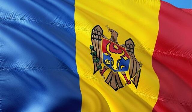 Representatives Ross, Lawler Introduce Bipartisan Bill to Promote Energy Independence and Security in Moldova – ross.house.gov